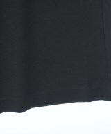 Theory（セオリー）スウェットパンツ 黒 サイズ:M レディース/2200657768089