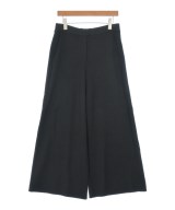 Theory スウェットパンツ