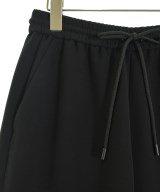 Theory（セオリー）スウェットパンツ 黒 サイズ:M レディース/2200657768096