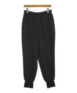 Theory スウェットパンツ