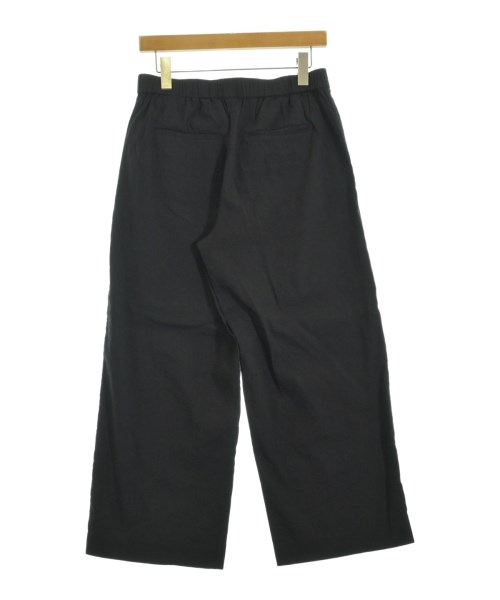 Theory（セオリー）その他 黒 サイズ:4(L位) レディース/2200657768102