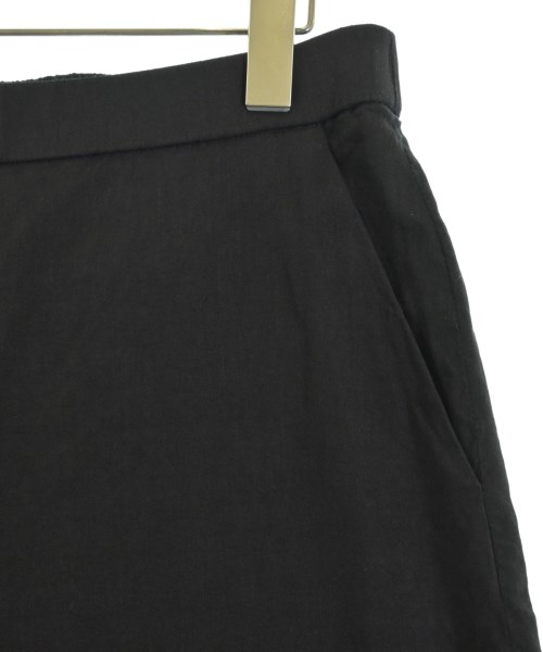 Theory（セオリー）その他 黒 サイズ:4(L位) レディース/2200657768102