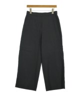 Theory（セオリー）その他 黒 サイズ:4(L位) レディース/2200657768102