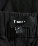 Theory（セオリー）その他 黒 サイズ:4(L位) レディース/2200657768102