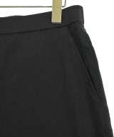 Theory（セオリー）その他 黒 サイズ:4(L位) レディース/2200657768102