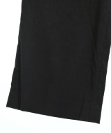 Theory（セオリー）その他 黒 サイズ:4(L位) レディース/2200657768102