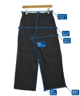 Theory（セオリー）その他 黒 サイズ:4(L位) レディース/2200657768102