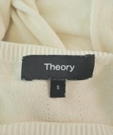 Theory（セオリー）ニット・セーター 白 サイズ:S レディース/2200661922019