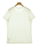 Theory（セオリー）Tシャツ・カットソー 白 サイズ:L レディース/2200662131168