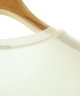 Theory（セオリー）Tシャツ・カットソー 白 サイズ:L レディース/2200662131168