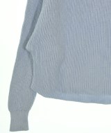 Theory（セオリー）ニット・セーター 青 サイズ:S レディース/2200665239052