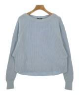 Theory ニット・セーター