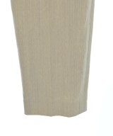 Theory（セオリー）スラックス ベージュ サイズ:4(L位) レディース/2200660589039