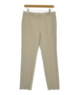 Theory スラックス