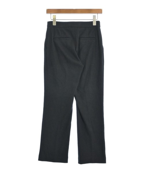 Theory（セオリー）その他 黒 サイズ:00(XS位) レディース/2200661112014