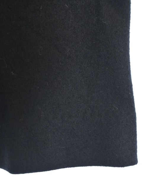 Theory（セオリー）その他 黒 サイズ:00(XS位) レディース/2200661112014