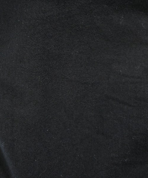 Theory（セオリー）その他 黒 サイズ:00(XS位) レディース/2200661112014