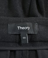 Theory（セオリー）その他 黒 サイズ:00(XS位) レディース/2200661112014