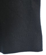 Theory（セオリー）その他 黒 サイズ:00(XS位) レディース/2200661112014