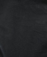 Theory（セオリー）その他 黒 サイズ:00(XS位) レディース/2200661112014