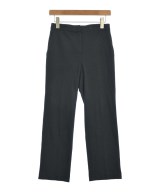 Theory パンツ（その他）
