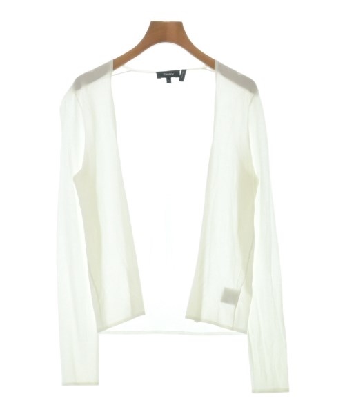 セオリー(Theory)のTheory カーディガン