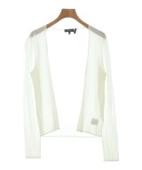 Theory（セオリー）カーディガン 白 サイズ:S レディース/2200663867080