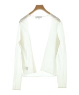 Theory（セオリー）カーディガン 白 サイズ:S レディース/2200663867080