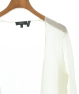 Theory（セオリー）カーディガン 白 サイズ:S レディース/2200663867080