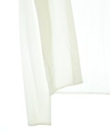 Theory（セオリー）カーディガン 白 サイズ:S レディース/2200663867080