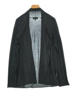 Theory（セオリー）カーディガン 黒 サイズ:S レディース/2200663867097