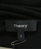 Theory（セオリー）カーディガン 黒 サイズ:S レディース/2200663867097