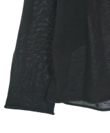 Theory（セオリー）カーディガン 黒 サイズ:S レディース/2200663867097