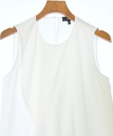 Theory（セオリー）ブラウス 白 サイズ:S レディース/2200663867103