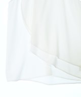 Theory（セオリー）ブラウス 白 サイズ:S レディース/2200663867103