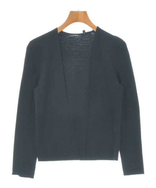 セオリー(Theory)のTheory カーディガン