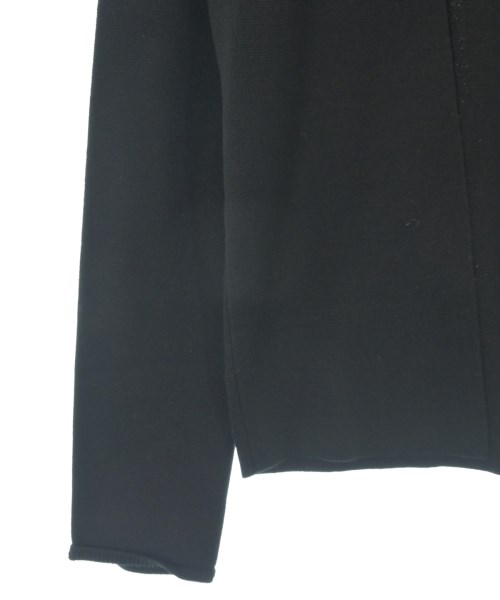 Theory（セオリー）カーディガン 黒 サイズ:S レディース/2200663867127