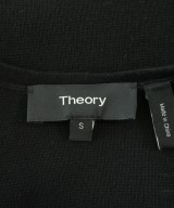 Theory（セオリー）カーディガン 黒 サイズ:S レディース/2200663867127