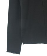 Theory（セオリー）カーディガン 黒 サイズ:S レディース/2200663867127