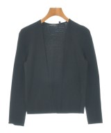 Theory カーディガン