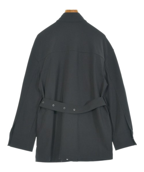 Theory（セオリー）その他 黒 サイズ:P(XS位) レディース/2200660569024