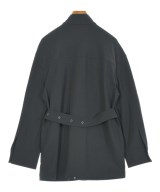 Theory（セオリー）その他 黒 サイズ:P(XS位) レディース/2200660569024