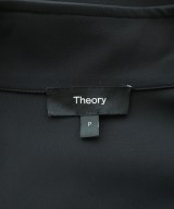 Theory（セオリー）その他 黒 サイズ:P(XS位) レディース/2200660569024