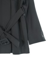 Theory（セオリー）その他 黒 サイズ:P(XS位) レディース/2200660569024