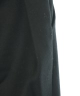 Theory（セオリー）スラックス 黒 サイズ:00(XS位) レディース/2200660569109