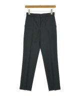 Theory スラックス