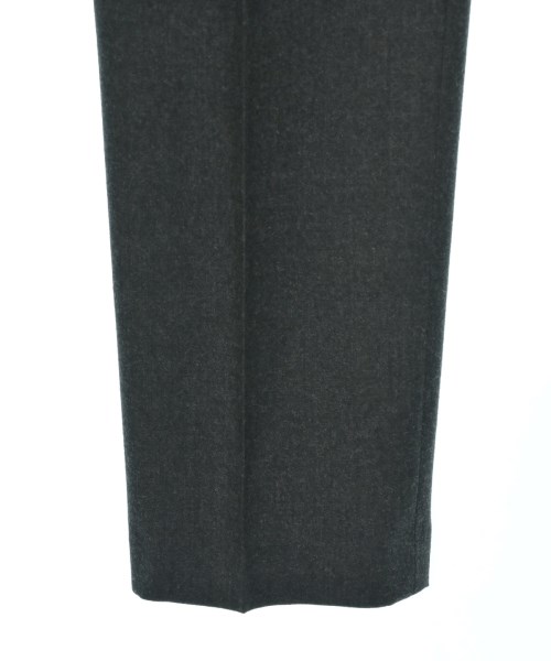 Theory（セオリー）スラックス グレー サイズ:00(XS位) レディース/2200660569116