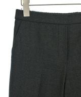 Theory（セオリー）スラックス グレー サイズ:00(XS位) レディース/2200660569116