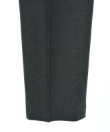 Theory（セオリー）スラックス グレー サイズ:00(XS位) レディース/2200660569116