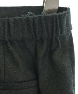 Theory（セオリー）スラックス グレー サイズ:00(XS位) レディース/2200660569116